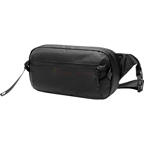 Túi đeo chéo Tomtoc Aviator-T33 Chest Bag 2.5L T33S2 - Hàng chínhh hãng