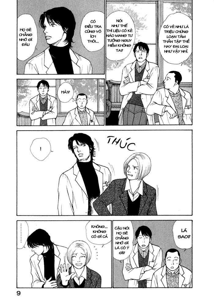 eternal sabbath chapter 18 11