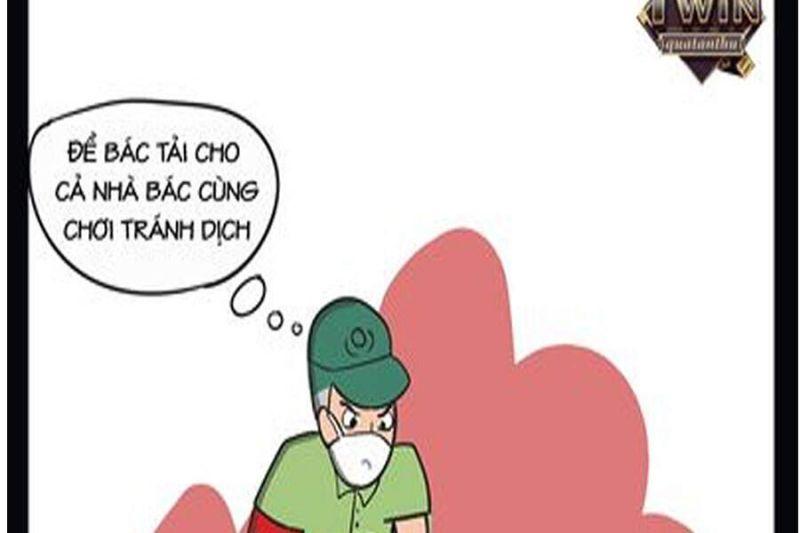 tôi trở lại thăng cấp một mình chapter 105 274