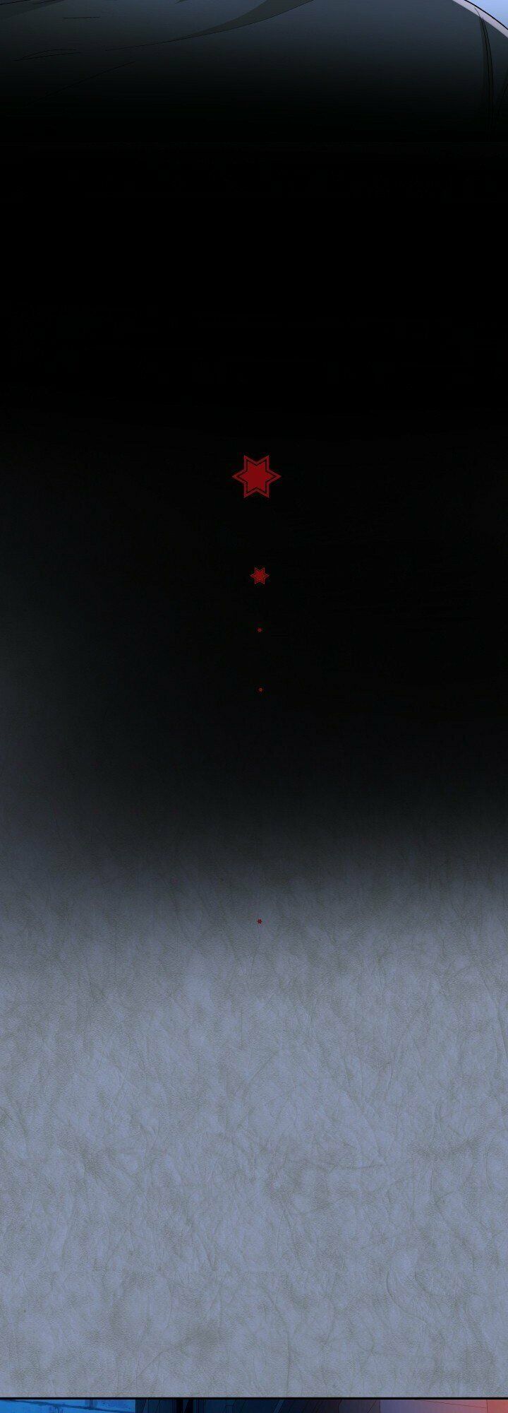 dây xích kiềm chế nam chính hắc ám tuột mất rồi chapter 11 26