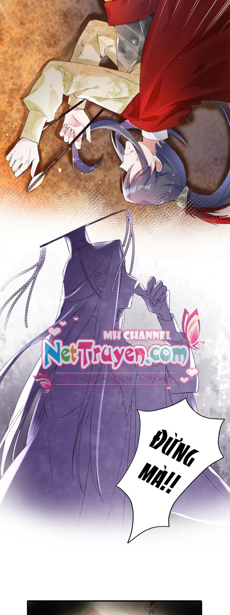 hoa nhan sách 2 chapter 5.3 12