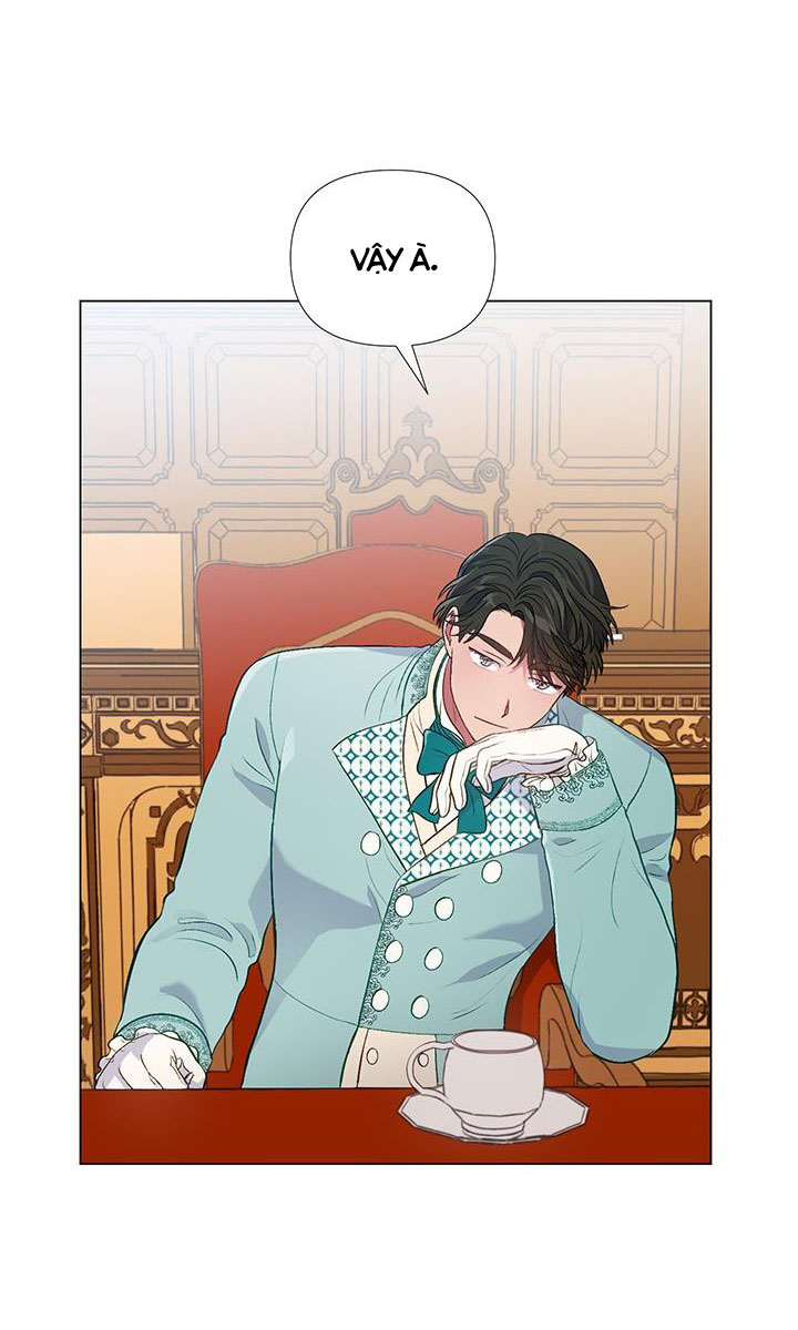 elizabeth chapter 21 12