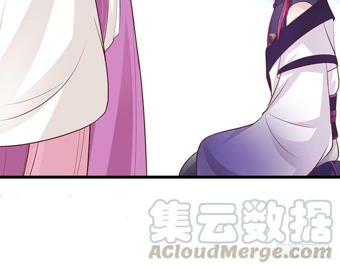 hồ tiên hung bạo chapter 130 17