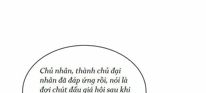 độc phi thần y quá kiêu ngạo chapter 62 5