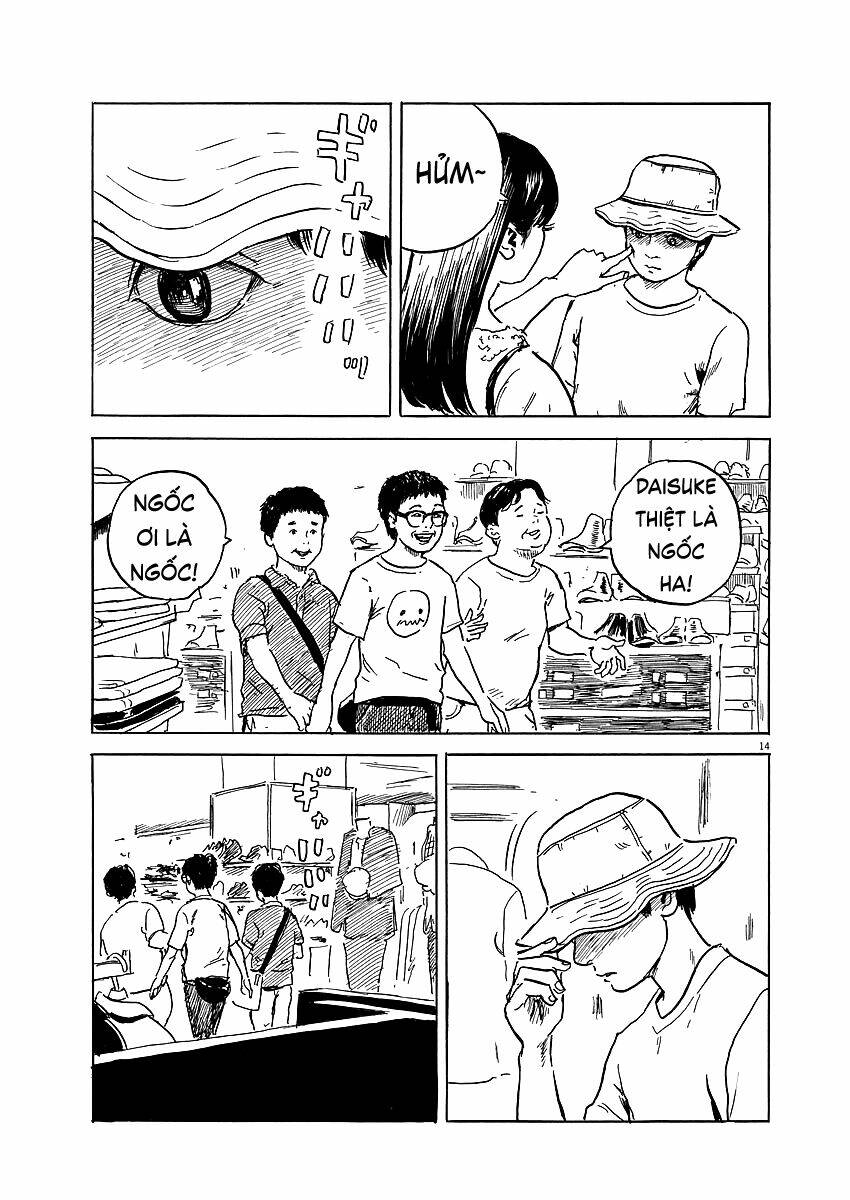 chi no wadachi chapter 17 15