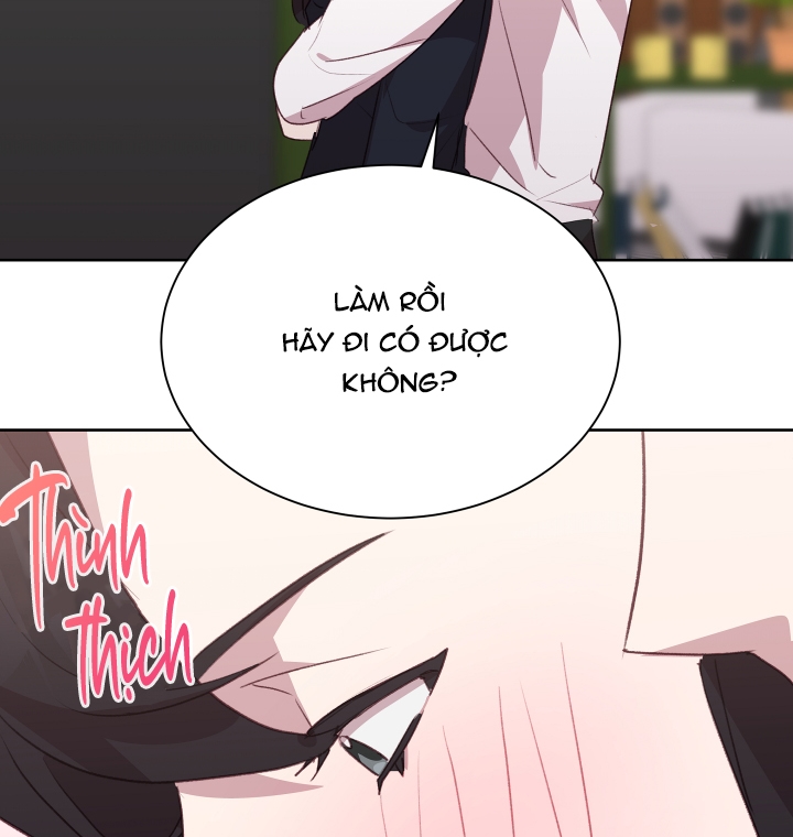 cuộc sống hai mặt của thần tượng chapter 21 130