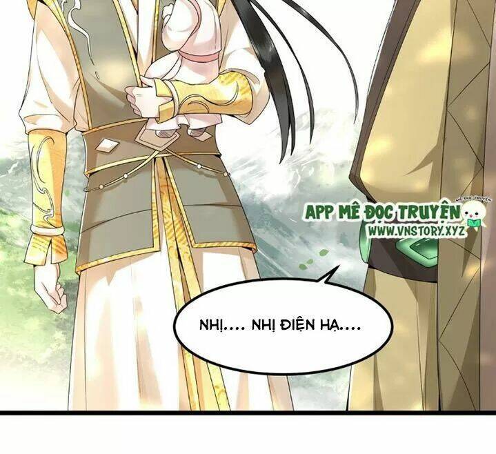 phượng hoàng vu phi chapter 50 22