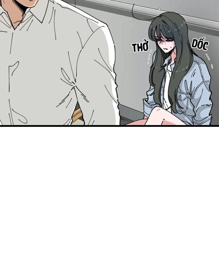 hoán đổi tình nhân chapter 7 12