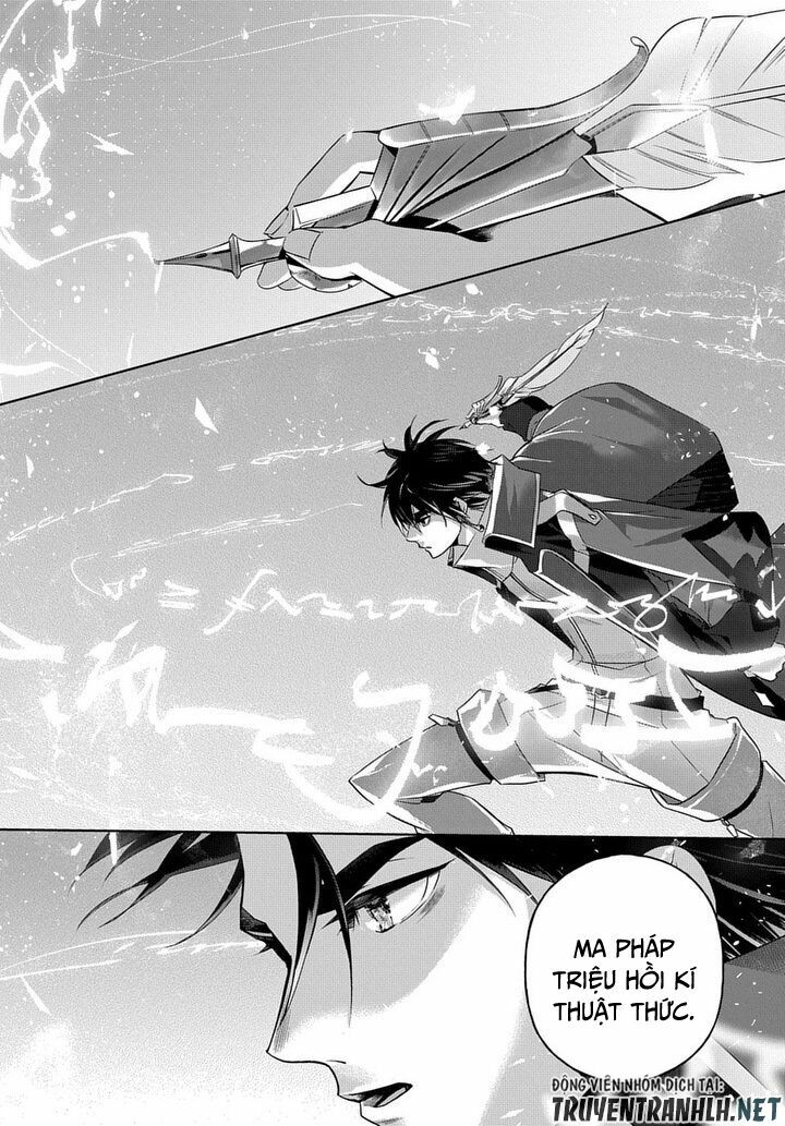 the kingdom of ruin chapter 10 8