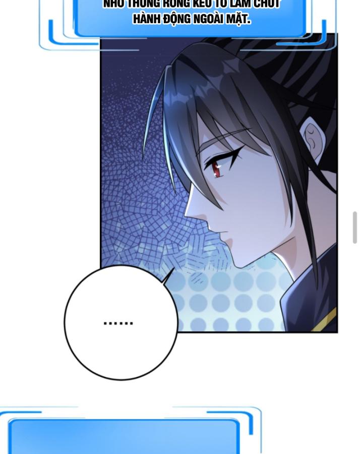 học cùng em gái, tôi bất cẩn vô địch rồi chapter 186 15