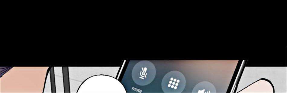 pry (trộm nhìn) chapter 32 3