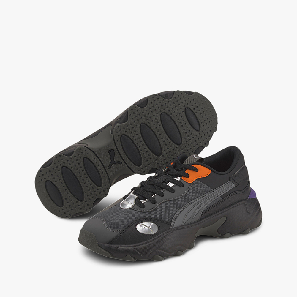 PUMA - Giày sneakers nữ Pulsar Glow 373044
