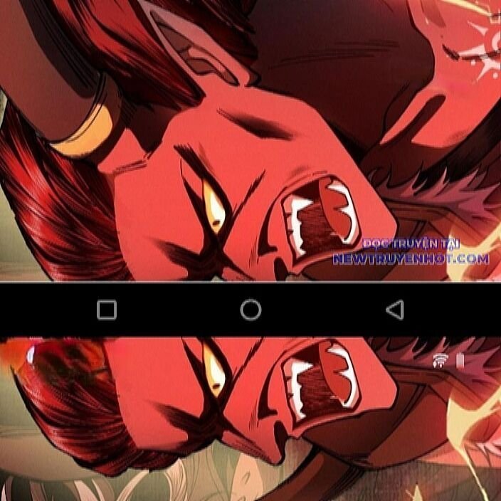 gặp mạnh thì càng mạnh, tu vi của ta không giới hạn chapter 19 116