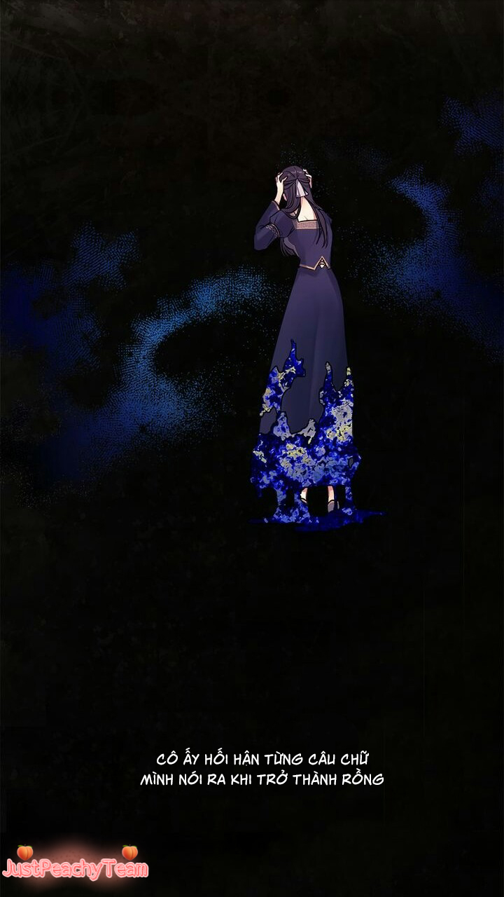 nhân danh đấng cứu thế chapter 0 25