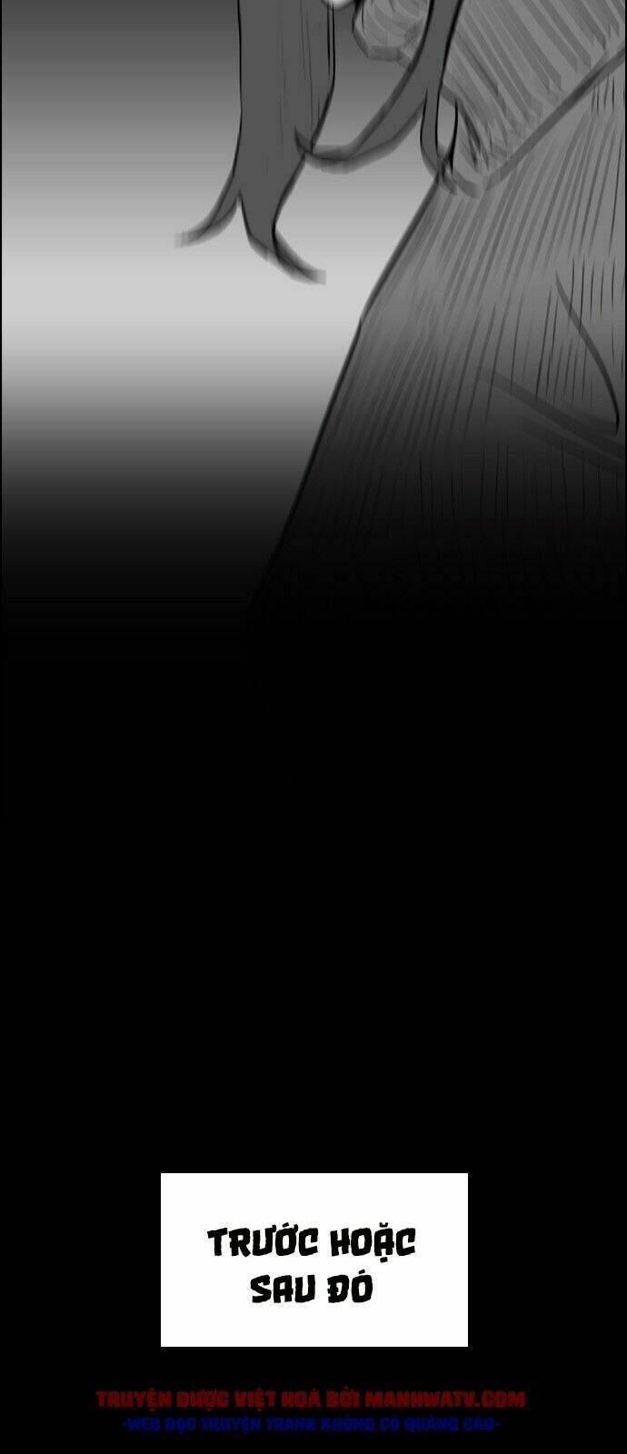 kẻ hồi sinh chapter 102 51