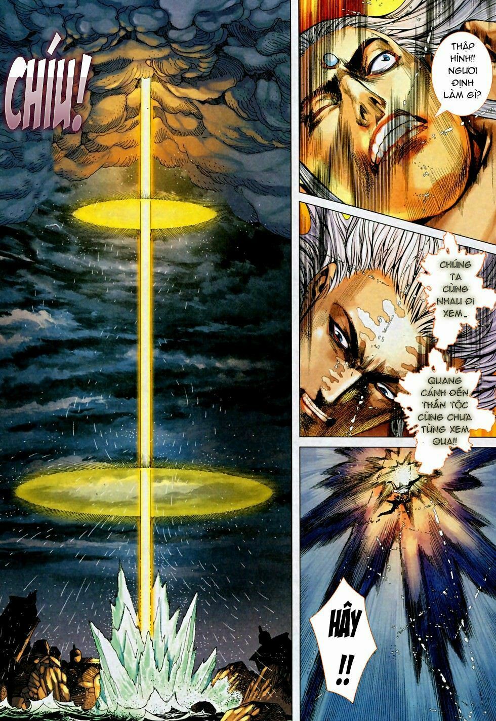 phong thần ký chapter 72 19