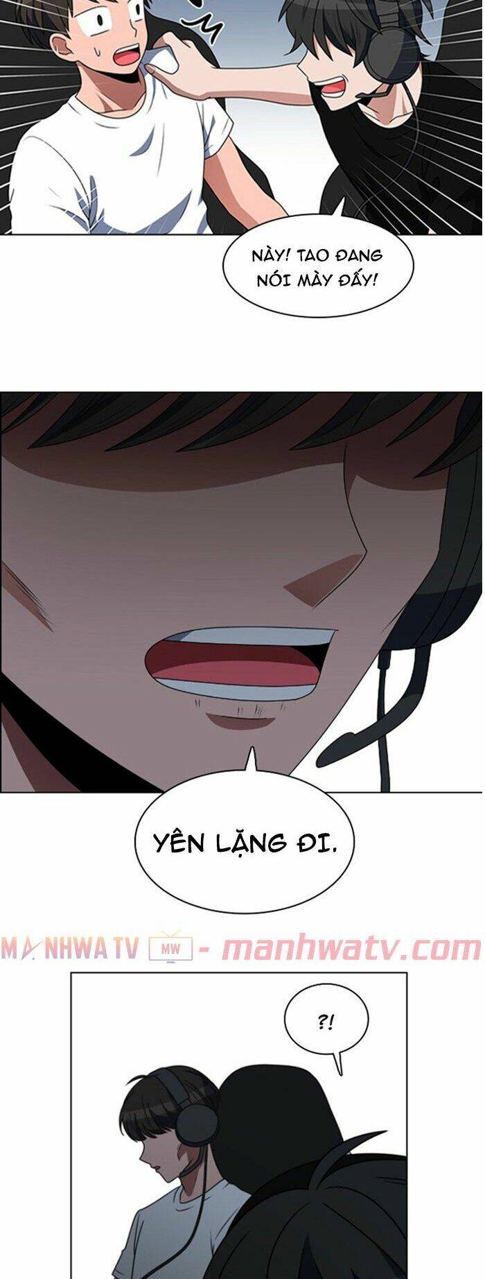 no scope chapter 52 39