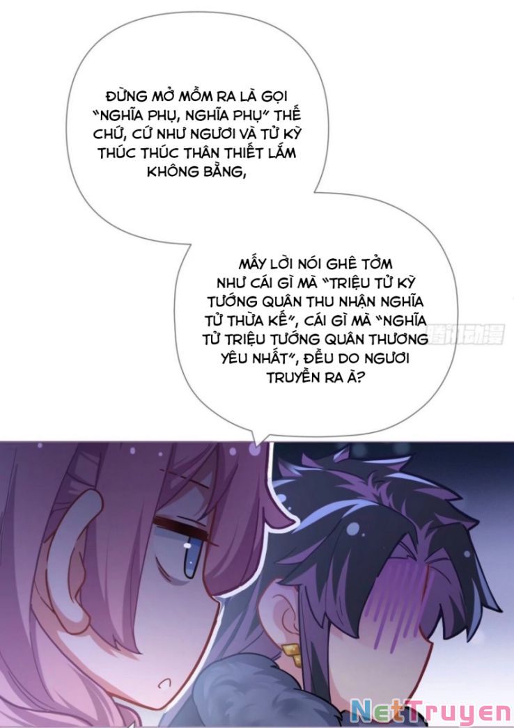 nhập mộ chi thần chapter 57 30