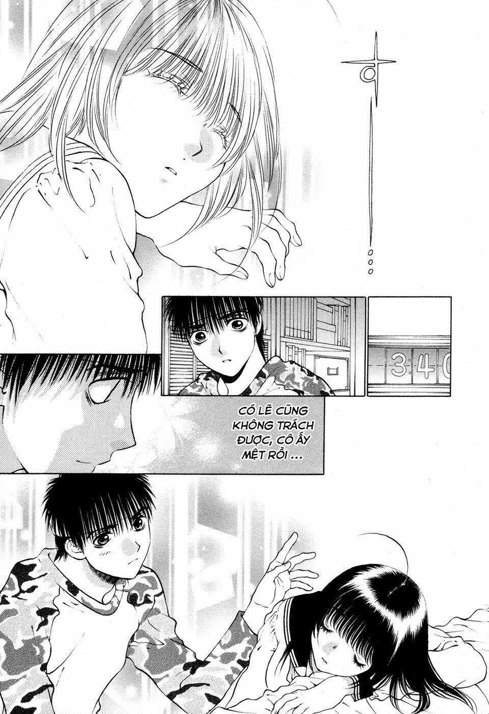 girls saurus dx chapter 52 28