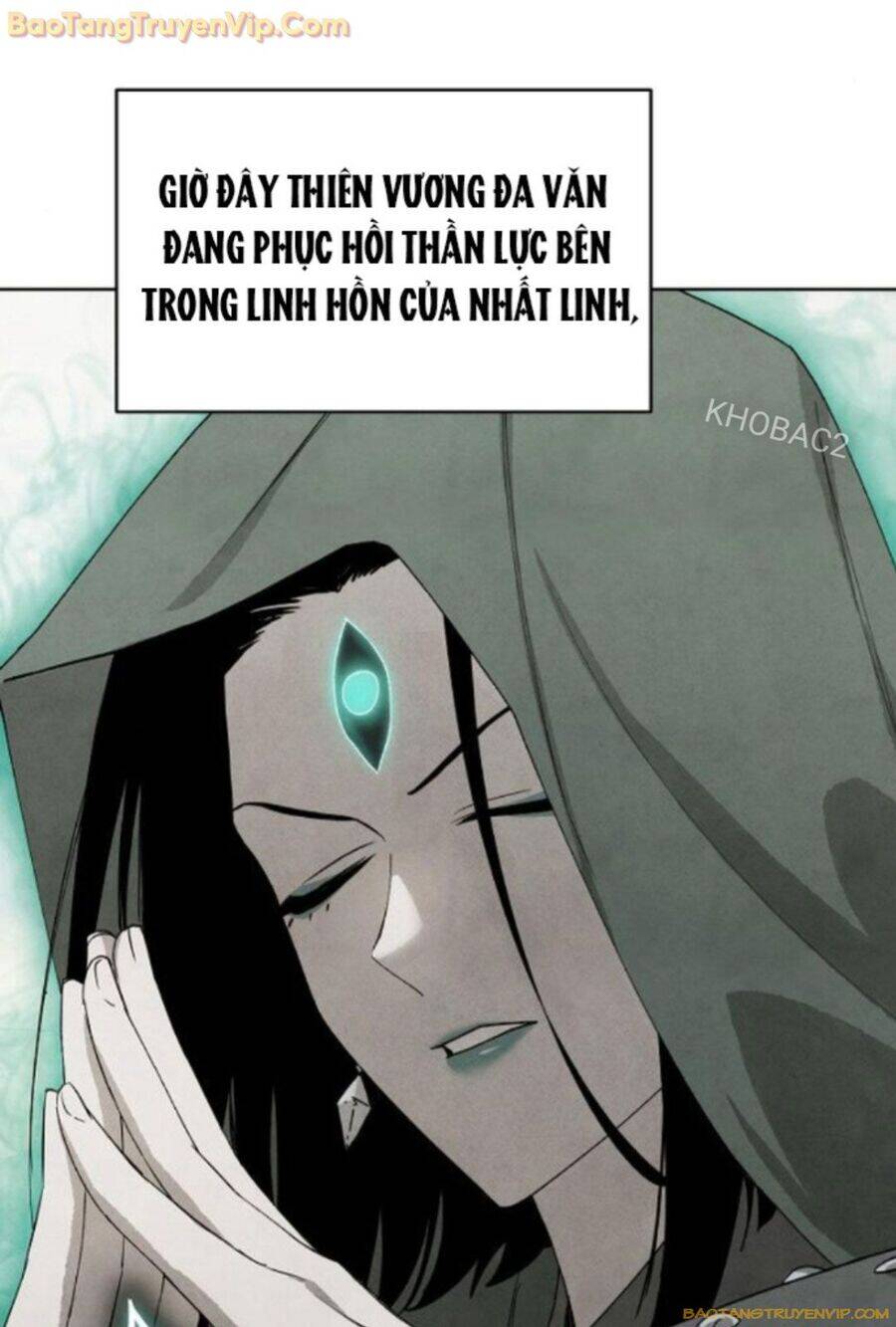 xuyên không vào con game rác rưởi của tôi chapter 15 51