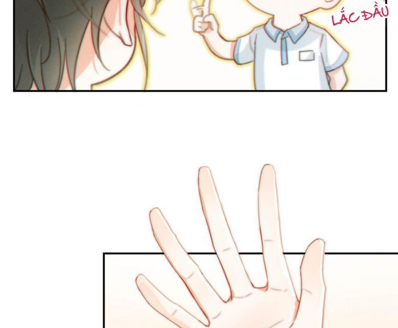 nịch tửu chapter 20 51