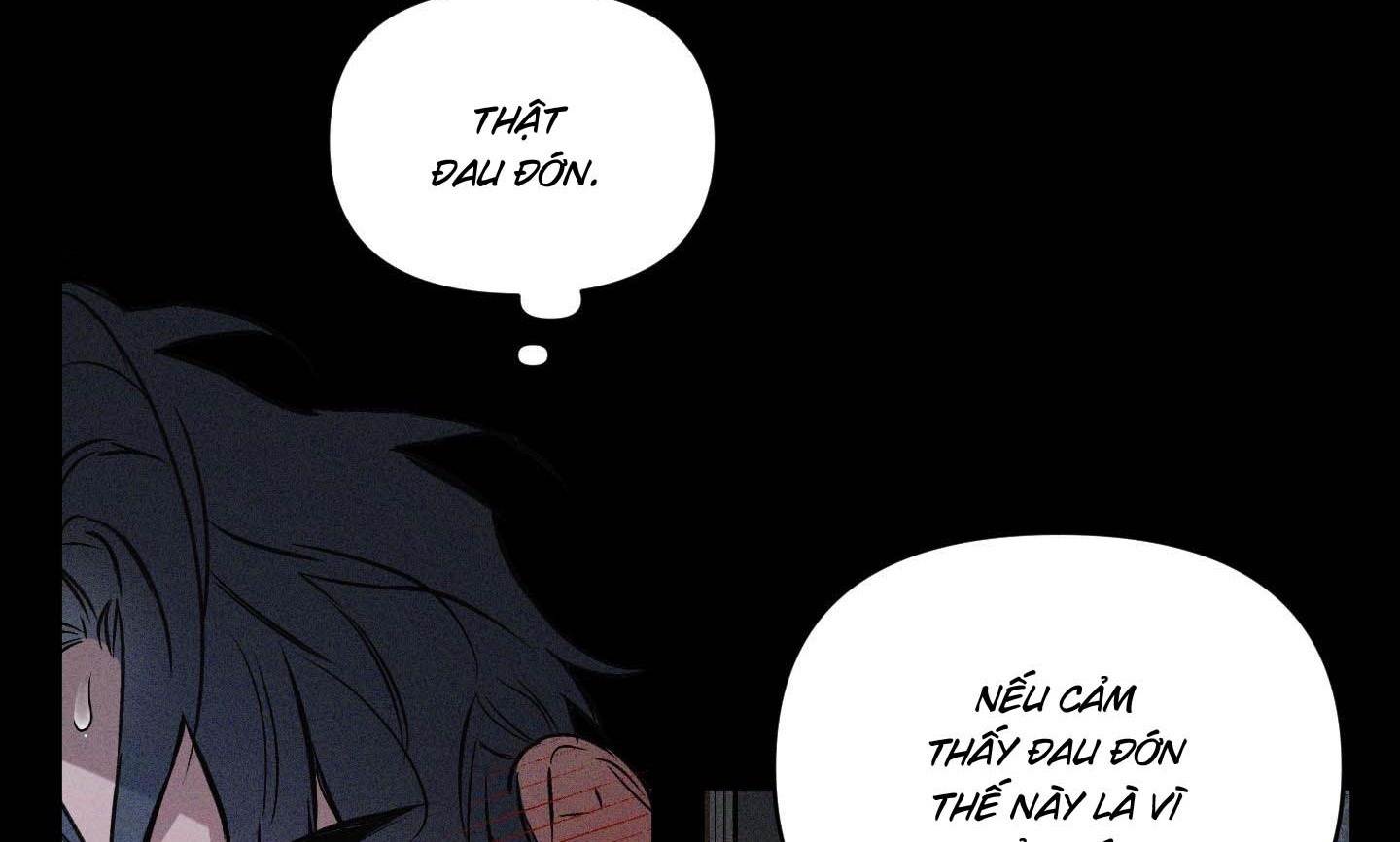 định rõ mối quan hệ chapter 59 65