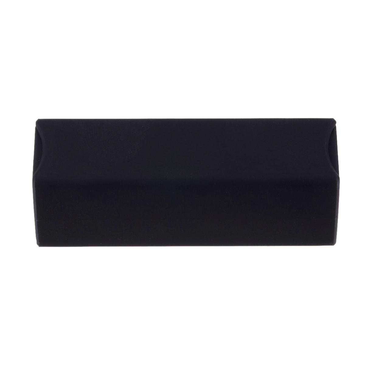 Dòng loa WVVMVV 3.5mm Aux Audio Filter Loop Loop Loop Conolator Biệt cách loại bỏ cho hệ thống âm thanh âm thanh âm thanh âm thanh nổi
