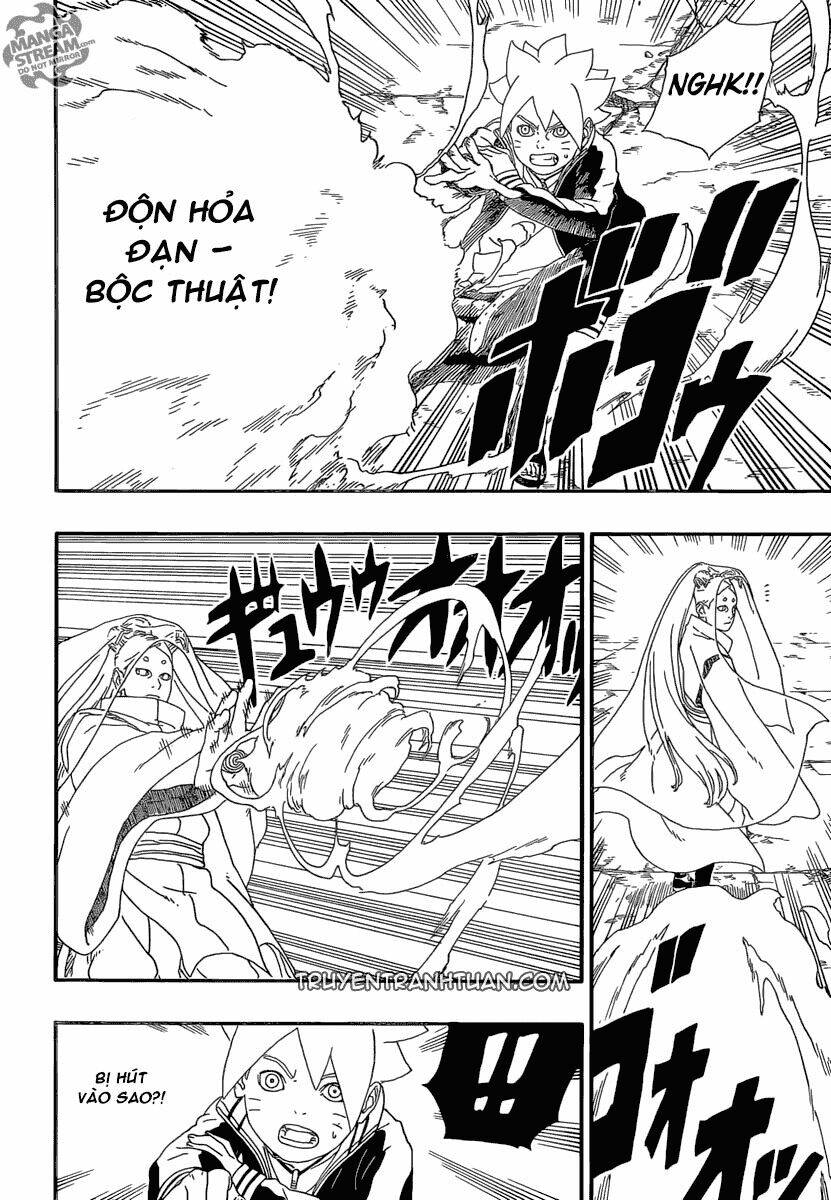 uzumaki boruto chapter 5.1 24