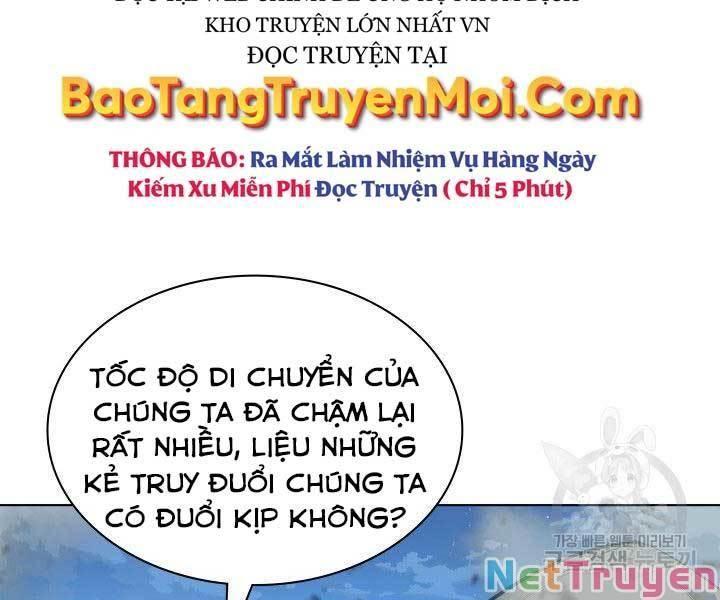 vượt qua giới hạn chapter 136 10