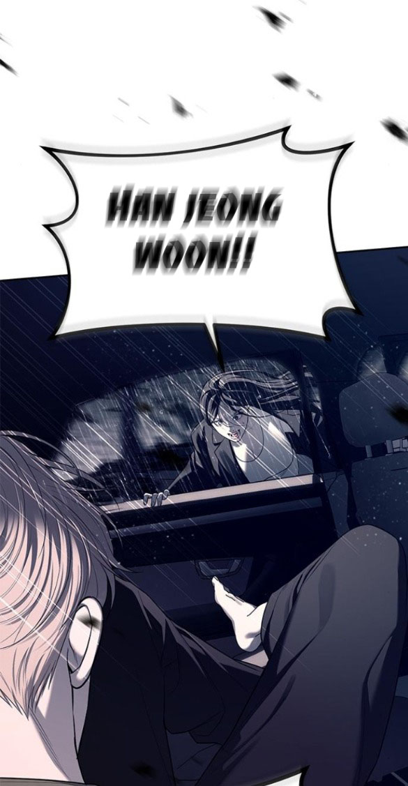 xâm nhập trường trung học tài phiệt chapter 72.1 54