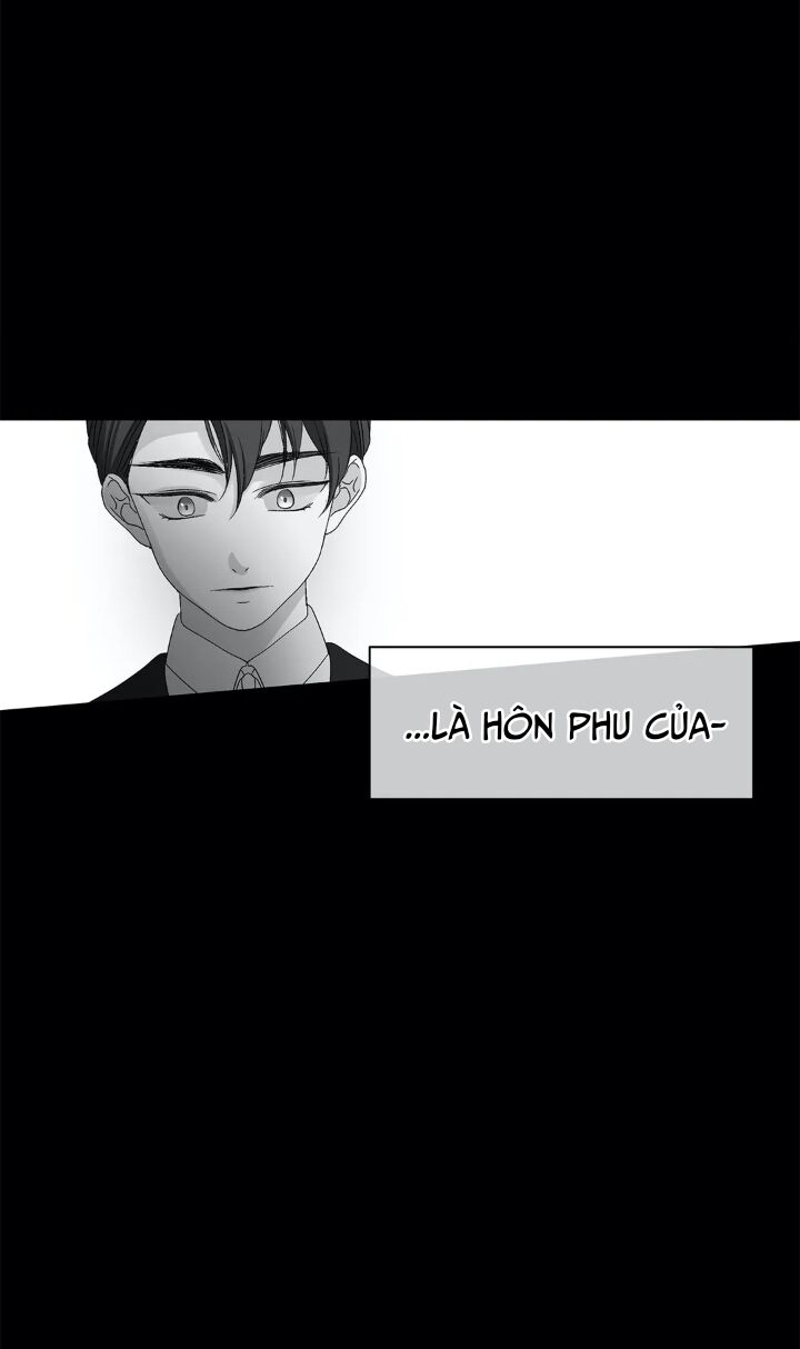 công chúa thời gian có hạn chapter 29 35