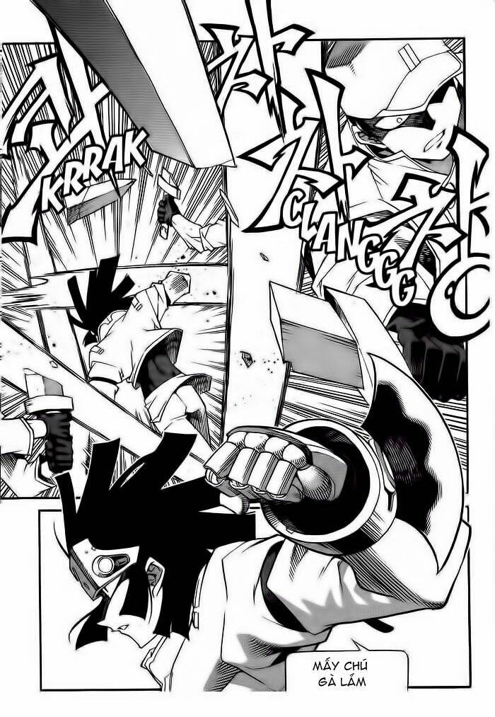 dorothy of oz chapter 1 25