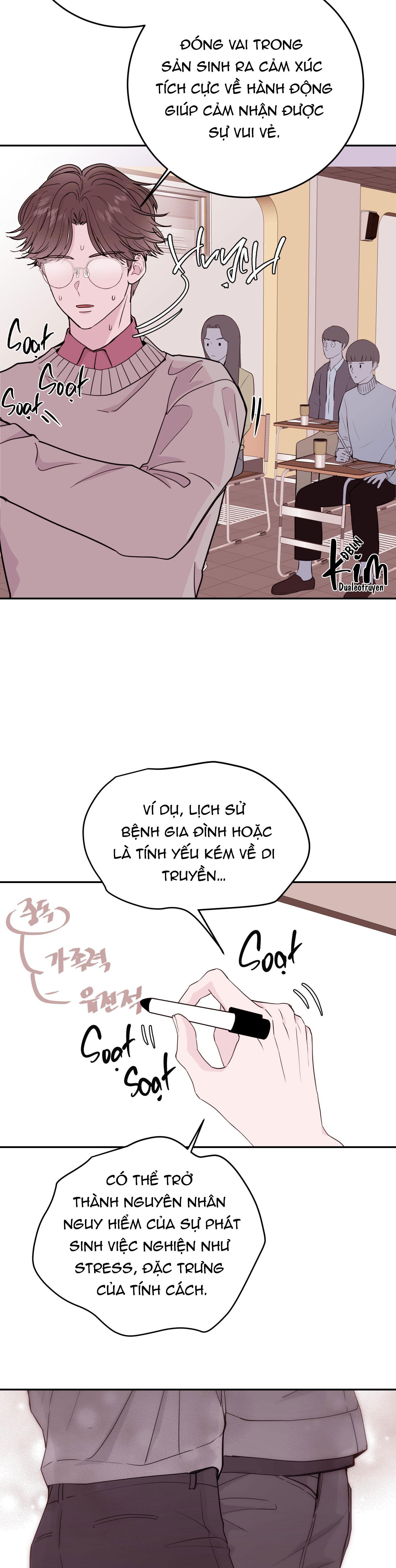 em trai vợ thật nguy hiểm chapter 33 10