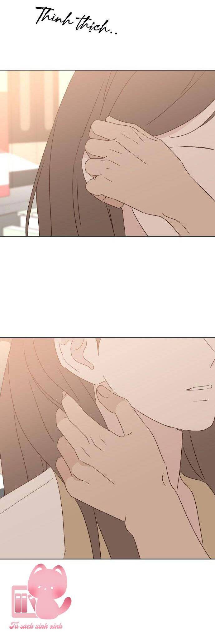 lén lút quện nhau chapter 47 29