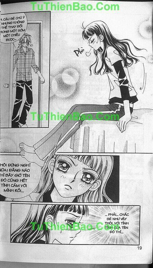 ido ido chapter 11 18