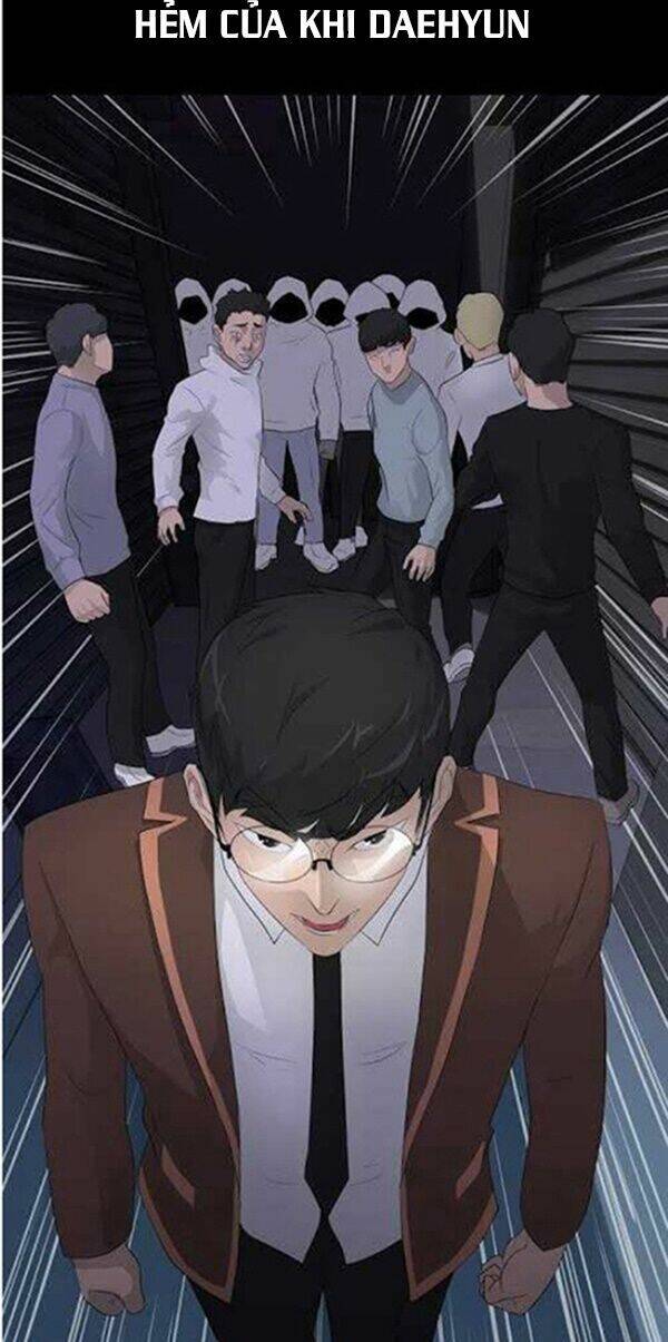 trigger chapter 28 63