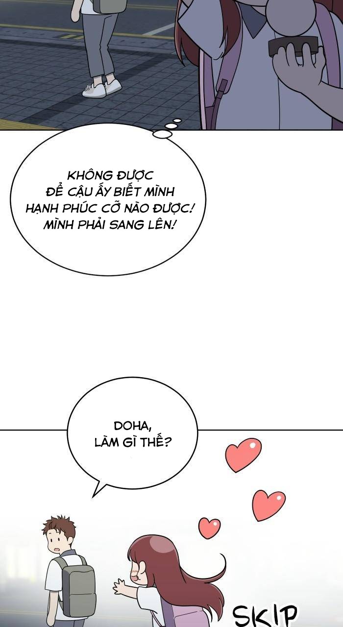 tuyệt vọng chapter 70 59