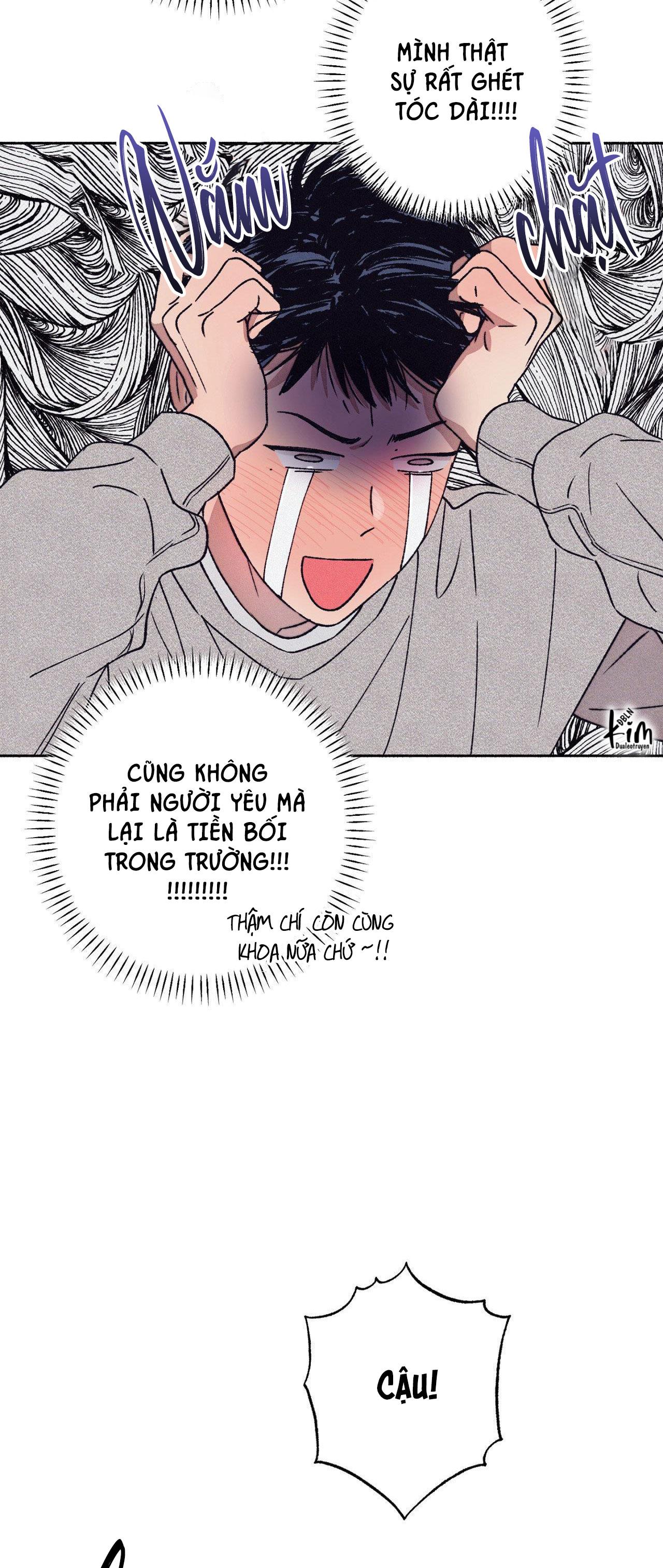 từ 1 đến 10 chapter 5 27