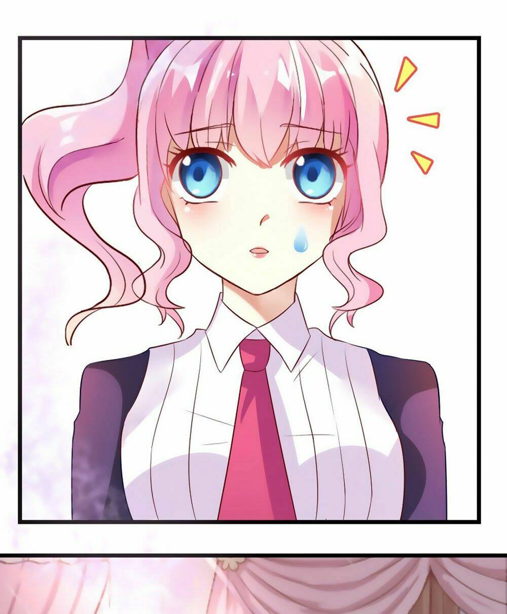 nguyệt dạ hương vi lai chapter 21 30