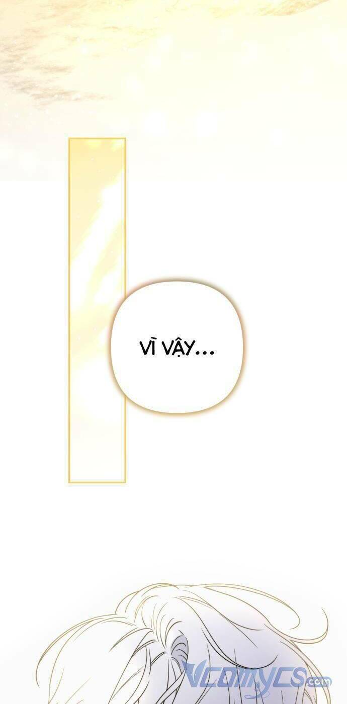 công nương mint bé nhỏ chapter 43 88