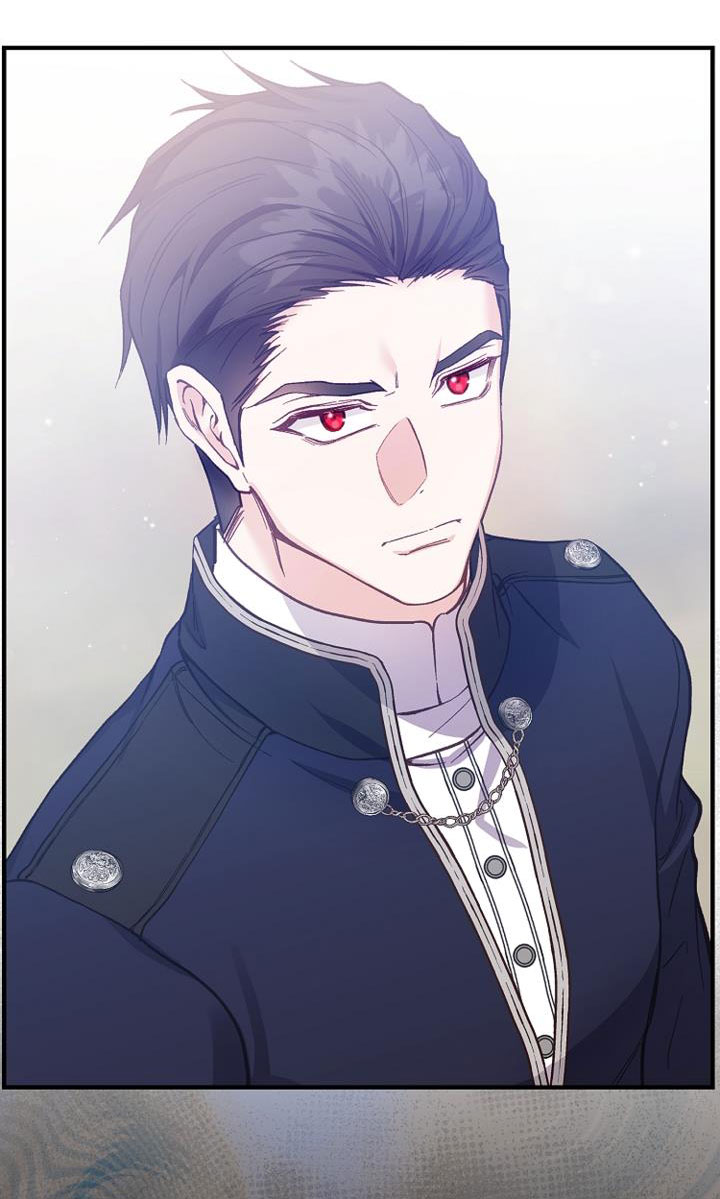 trở thành vợ thái tử quái vật chapter 86.1 22