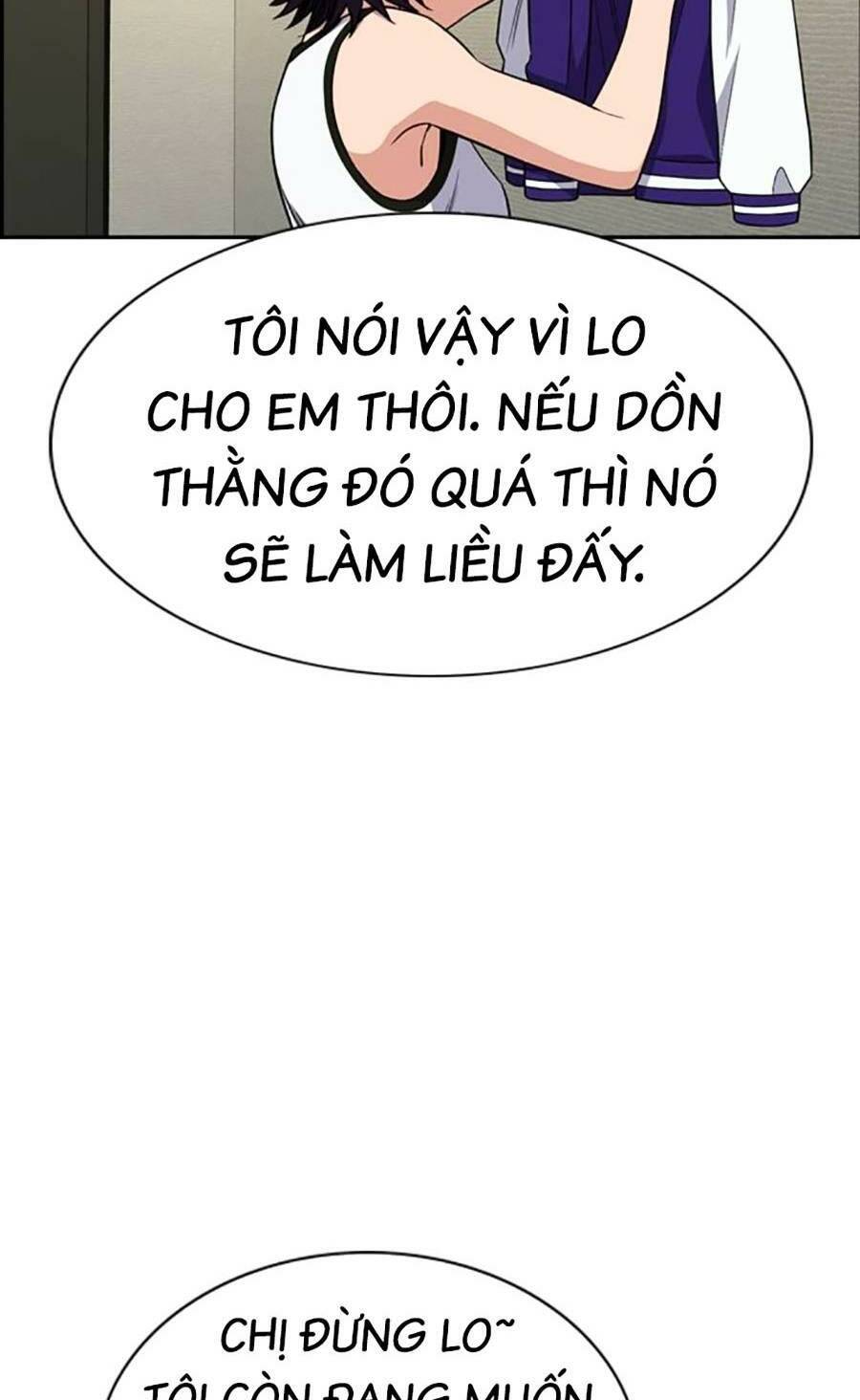 giáo dục chân chính chapter 122 98