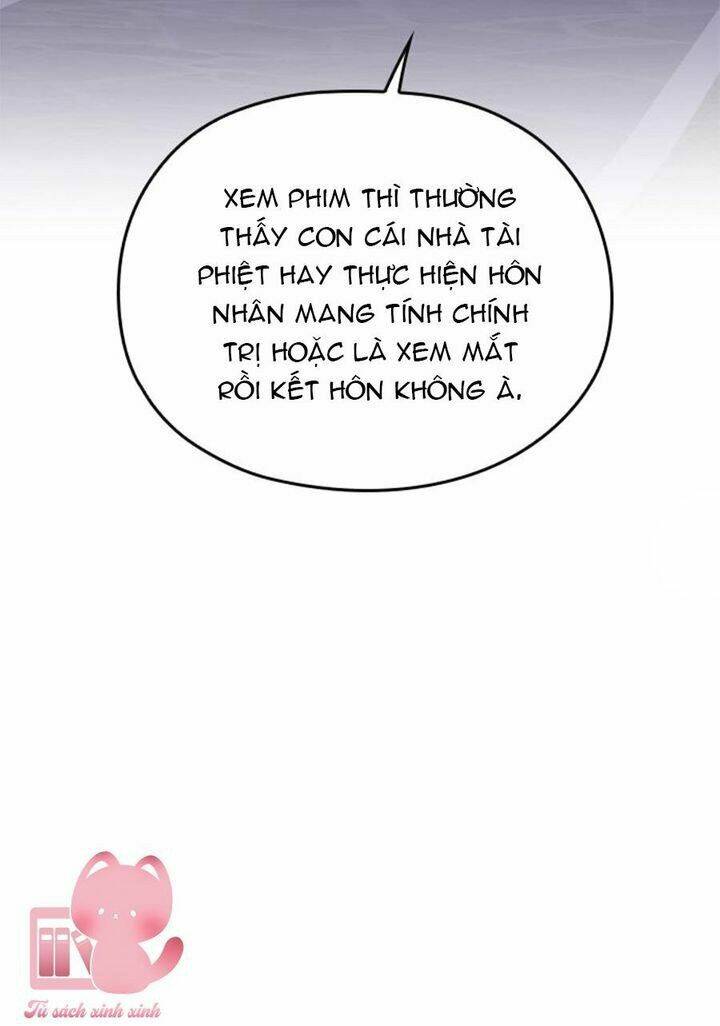 cô đi mà lấy chồng tôi đi chapter 40 58