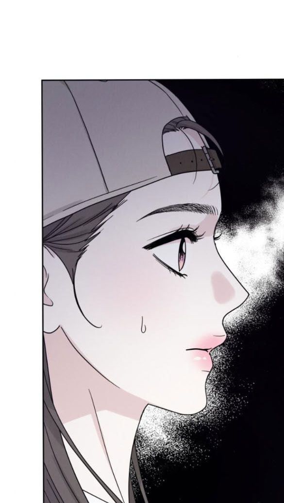 Thuyết Tình Yêu Ích Kỷ chapter 12.1 26