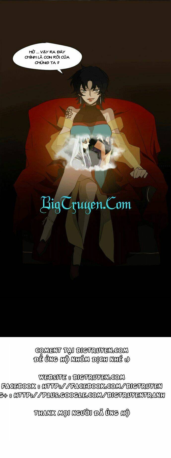 godly bells chapter 14 29