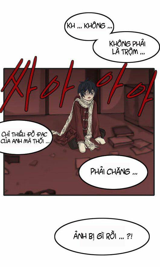 chess isle chapter 2 14