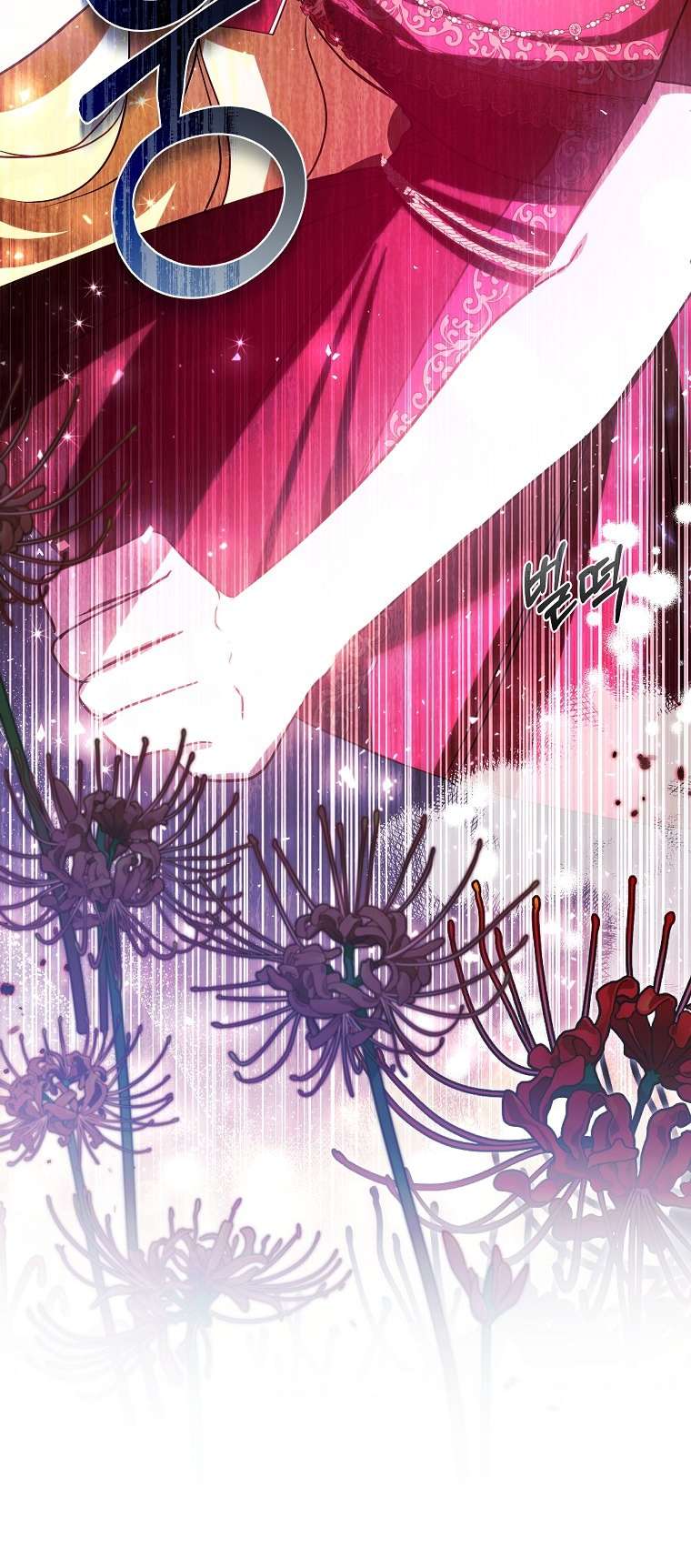 chị gái tôi là nhân vật chính chapter 12 2