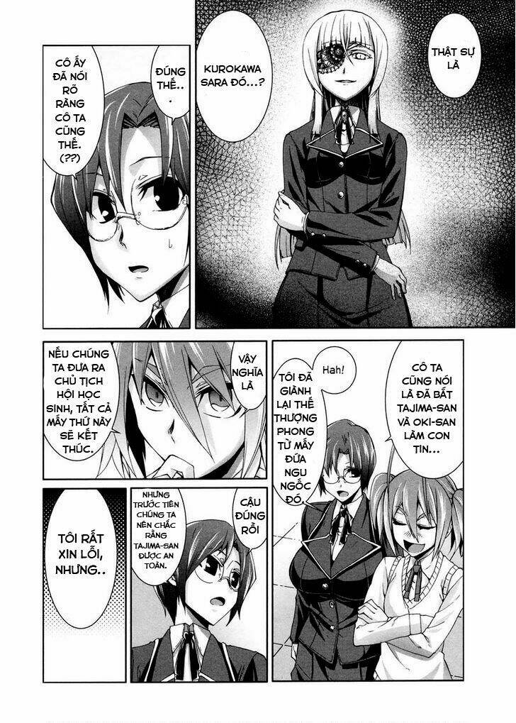 arachnid chapter 37 19