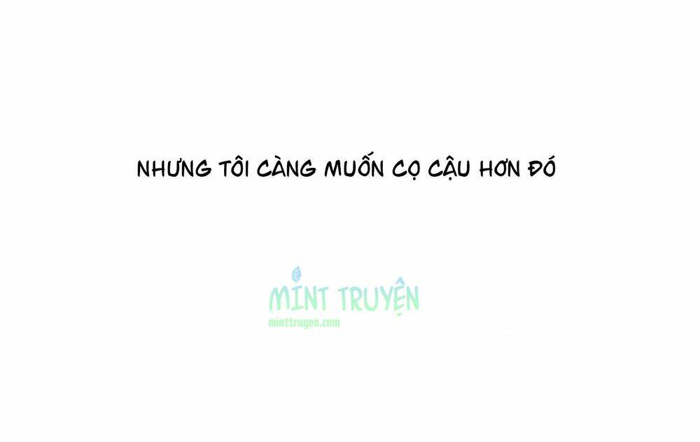 diễn giả làm thật Chapter 56.1 - Trang 2