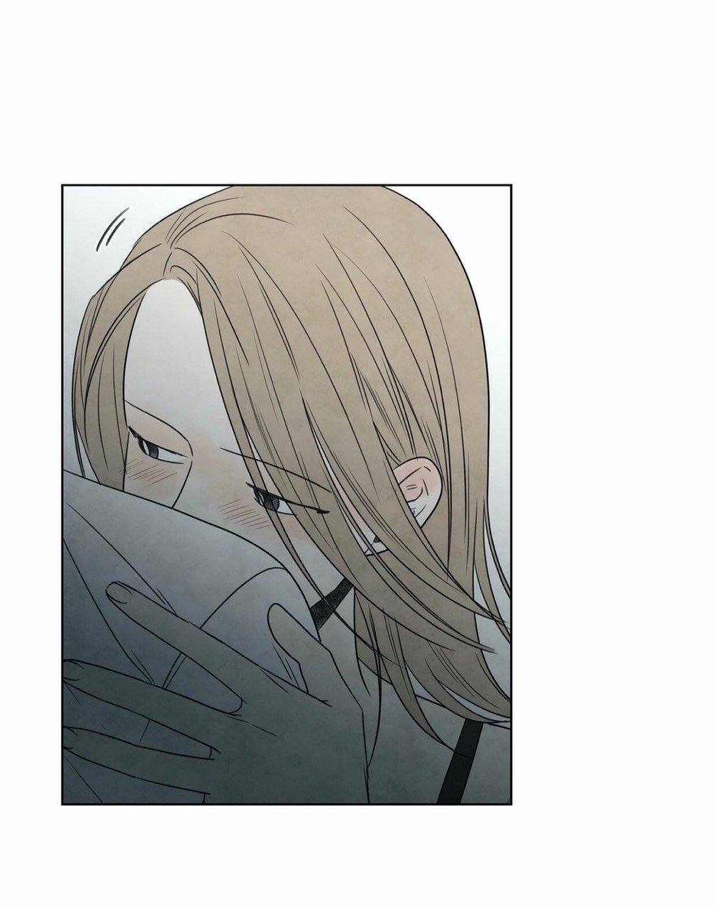 summer solstice point chapter 5 30